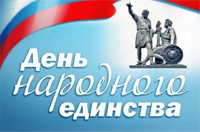 http://www.zhivopismira.ru/upload/628/85939535778015.jpg