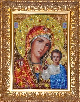 http://www.zhivopismira.ru/upload/628/85939535778015.jpg